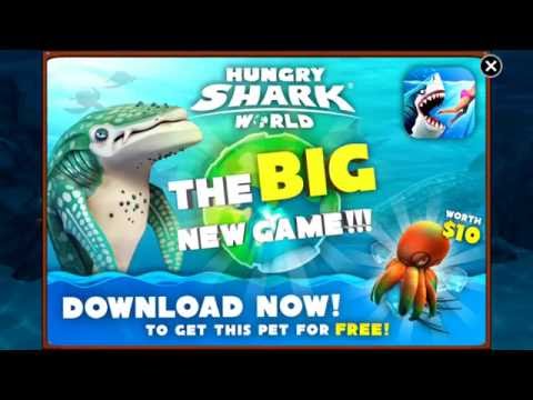 FRUITS OF OUR LABOUR LIVE EVENT