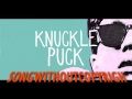Knuckle Puck – Gold Rush [Music Without Copyright ...