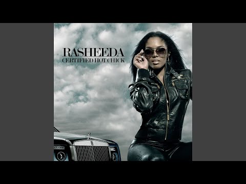 Nonbelievers (Rasheeda & Kandi AKA PeachCandy)