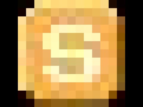 Building WebGL games with Rocco from simmer.io