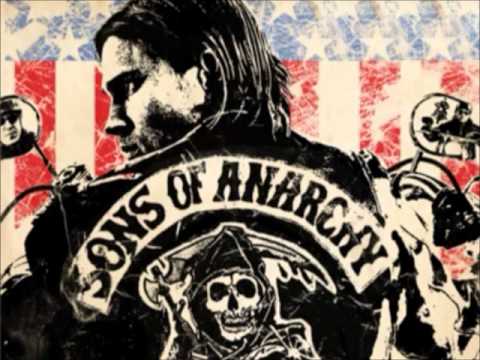 Opie's Wake Song - The Lost Boy - Sons of Anarchy