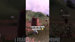 Download lagu take me back 😭 mp3