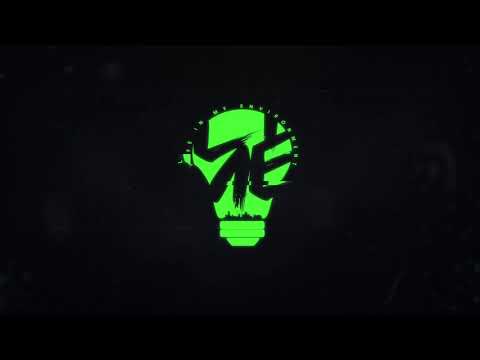 Roccout Cartel -  ( Shot By : CashJundi)