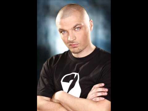 Cassa Loco feat. George Hora la mall!!