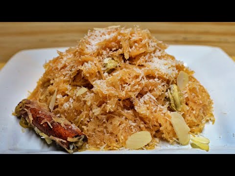 download lagu mp3 mp4 Dry Vermicelli Recipe South Africa, download lagu Dry Vermicelli Recipe South Africa gratis, unduh video klip Dry Vermicelli Recipe South Africa