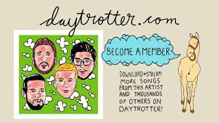 Pinegrove - Visiting  - Daytrotter Session