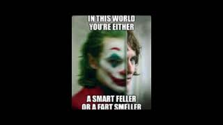 Download lagu One Finger and a Fist   Drowning Pool Slowed   Reverb mp3 Download lagu One Finger and a Fist   Drowning Pool Slowed   Reverb mp3