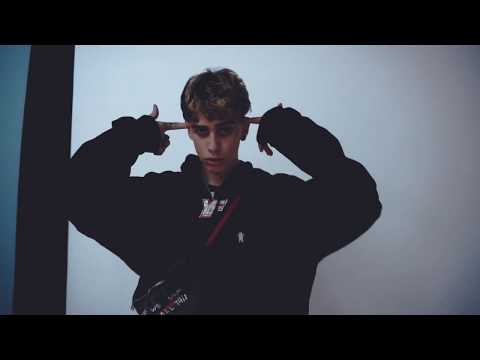 Conti YT - Malgastando (Video Oficial)