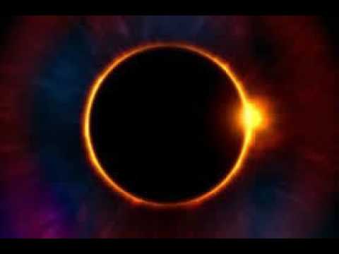 K-LINA BEATS A28 FL STUDIO DEMO