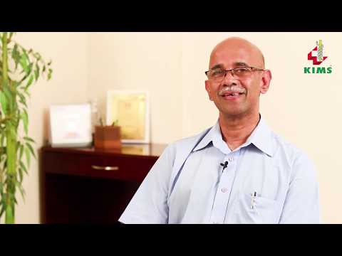 What are benign tumors ? |  Dr. Khalil Isaac M | KIMSHEALTH Hospital