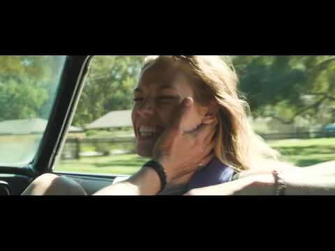 afbeelding There Is a New World Somewhere