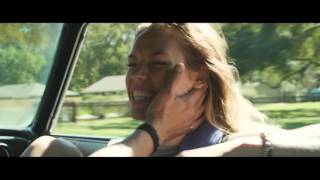 There is a New World Somewhere trailer video