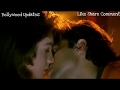 Alia Bhatt Sister Pooja Bhatt All Kissing Compilations In Bollywood