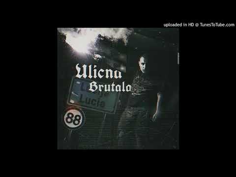 DeMieN - Ulična Brutala !