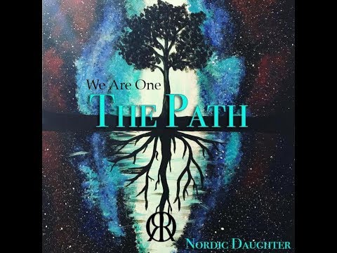 We are One by Nordic Daughter