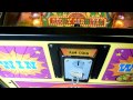 The Simpsons Kooky Carnival Pinball Arcade Game Fun Amusement Game