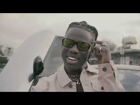 Rema x Rvssian   Beamer Bad Boys Official Music Video