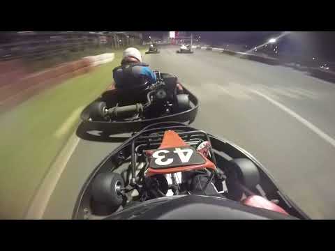 Kartindo Etapa 2 2022   KGV 126