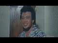 Rhoma Irama Kemilau Cinta Di Langit Jingga Part 1
