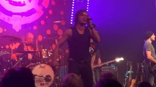 Thomas Godoj - Wie Das Leben Klingt