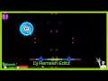Remix Dj Mix Tamil Tamik Kuthu What Sup Status
