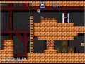 SMBX 3 Levels In One Video