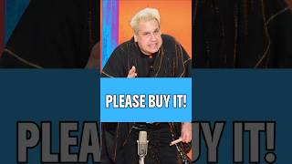 Download lagu the TENUGUI's fortune?!? mp3