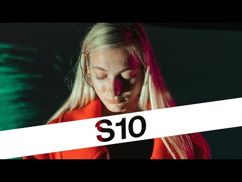 S10 — De Diepte | StuBru LIVE LIVE | Studio Brussel