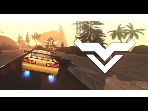 [DM] ShondeX - Vol 9 - Coup Natural