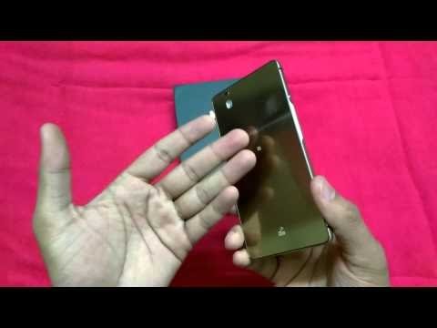 INFOCUS  M810 PRICES, SPECIFICATIONS |FEATURES | comparison |  A good-looking mid-range ...