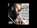 Rick Ross - Push It