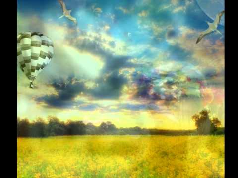 Rawa Abdul- Faranjy posh