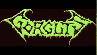 Gorguts - The carnal state