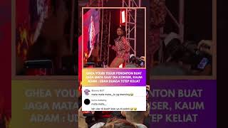 Download lagu Kami sudah mencoba 🫣#gheayoubi #sampebawah #konser mp3