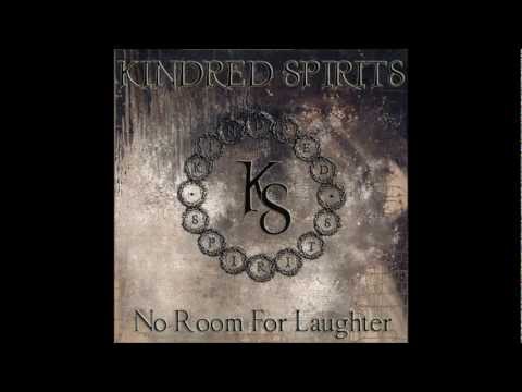 KINDRED SPIRITS - Changes
