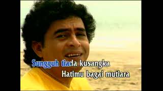 Download lagu Dangdut populer 94, Sarapan Pagi, (Trisna Levia & Fazal Dath) karya Fazal D. mp3