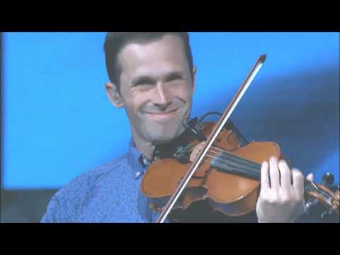 Jamie Smith's MABON: Full Concert LLANGOLLEN EISTEDDFOD // Cyngerdd Lawn EISTEDDFOD LLANGOLLEN 2019