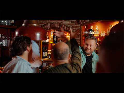 youtube video placeholder