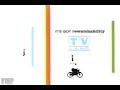 TV Land 2001 Bumper