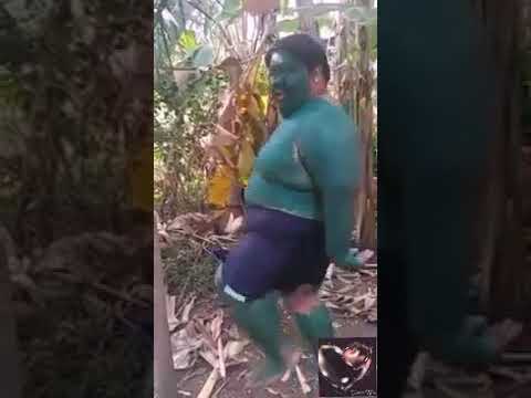 Mambo Salentino - Boomdabash,Alessandra Amoroso - ora diventa Mambo Filippino 😂💗