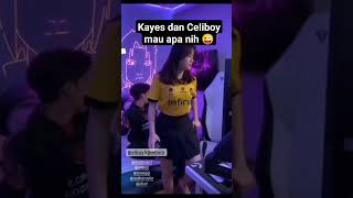 Download lagu kayes dan celiboy sedang apa ya? 😂 #kayes #celiboy mp3 Download lagu kayes dan celiboy sedang apa ya? 😂 #kayes #celiboy mp3
