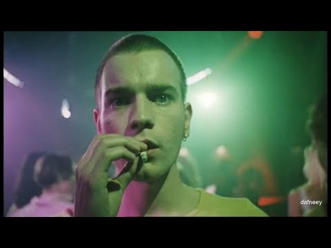 Pixies - Where Is My Mind