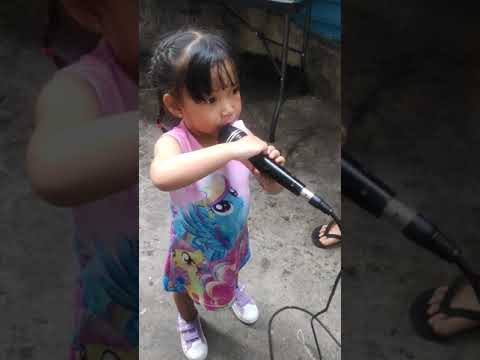 Disney Princess Movies Medley (amber karaoke)