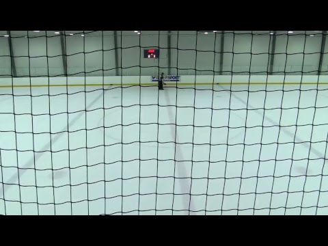 Finland Lions Cup U14 AA/AAA - Haukat vs Cowboys