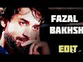Shahmeer Sikandar Attitude Status Fazal Bakhsh Edits Ishq Murshid Best Scenes