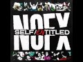 NoFX - I, Fatty (+ Lyrics) 