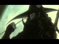 E Nomine - Mitternacht.- AMV (Vampire Hunter D ...