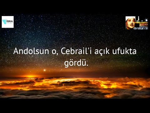 Abdulbasit Abdussamed - Tekvir Suresi (Dünyanın En Güzel Sesli Hafızı)