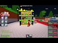 PVP Trading Live Taco Tuesday Roblox Steal A Brainrot Ep 150
