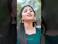 Senior SORRY Senior Hellosenior Love Lovely Tamil Tag Share Trending Sorry Senior